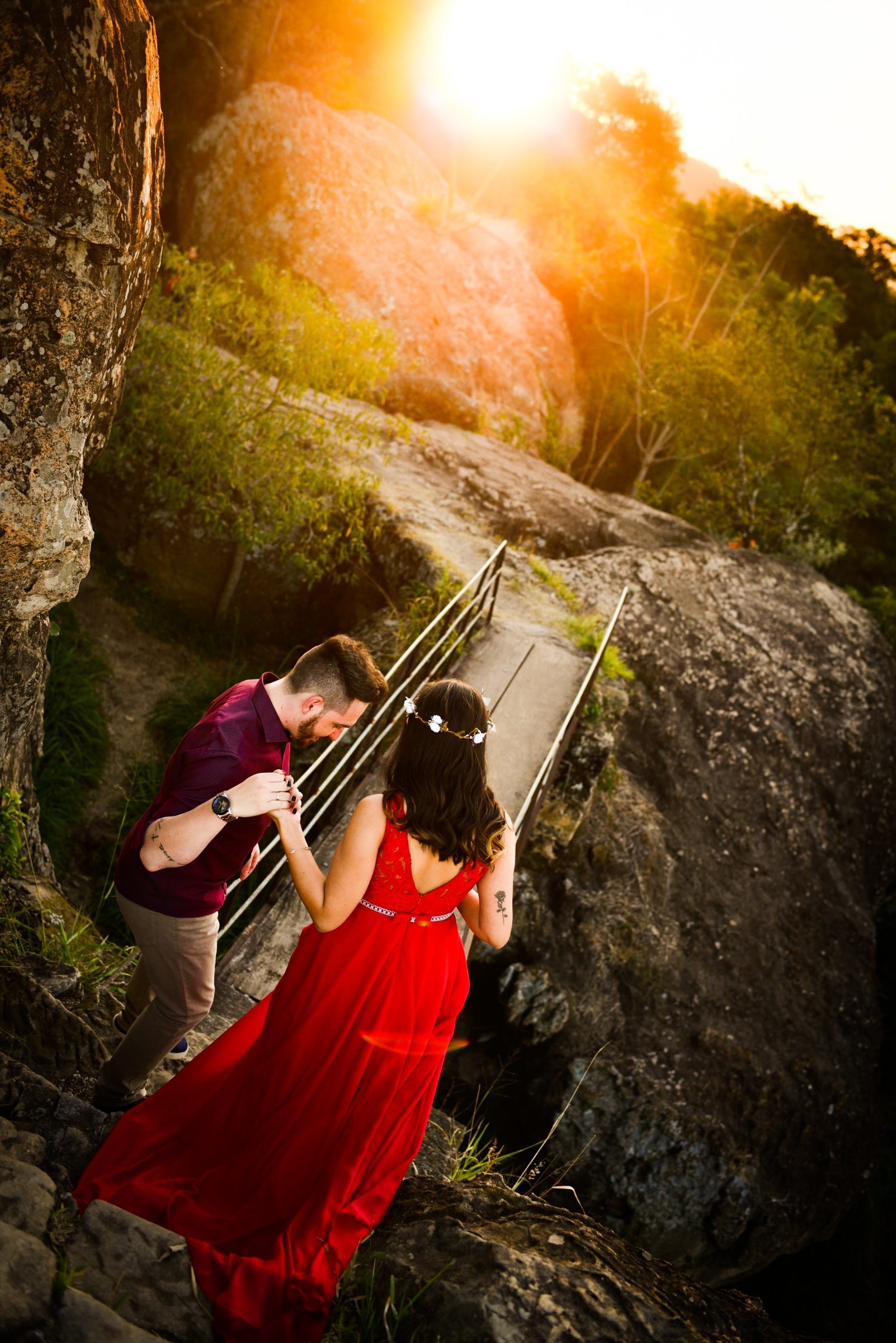 Foto de Studio9 Fotografia e Cinema 0