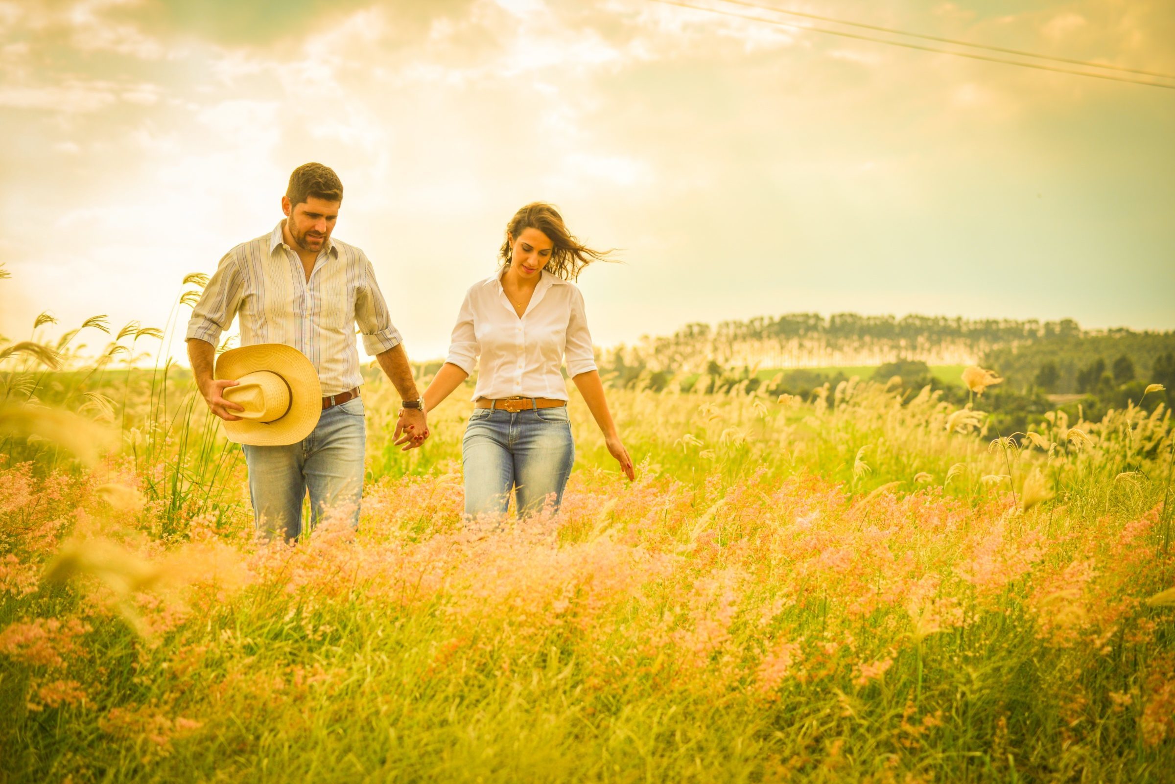 Foto de Studio9 Fotografia e Cinema 1