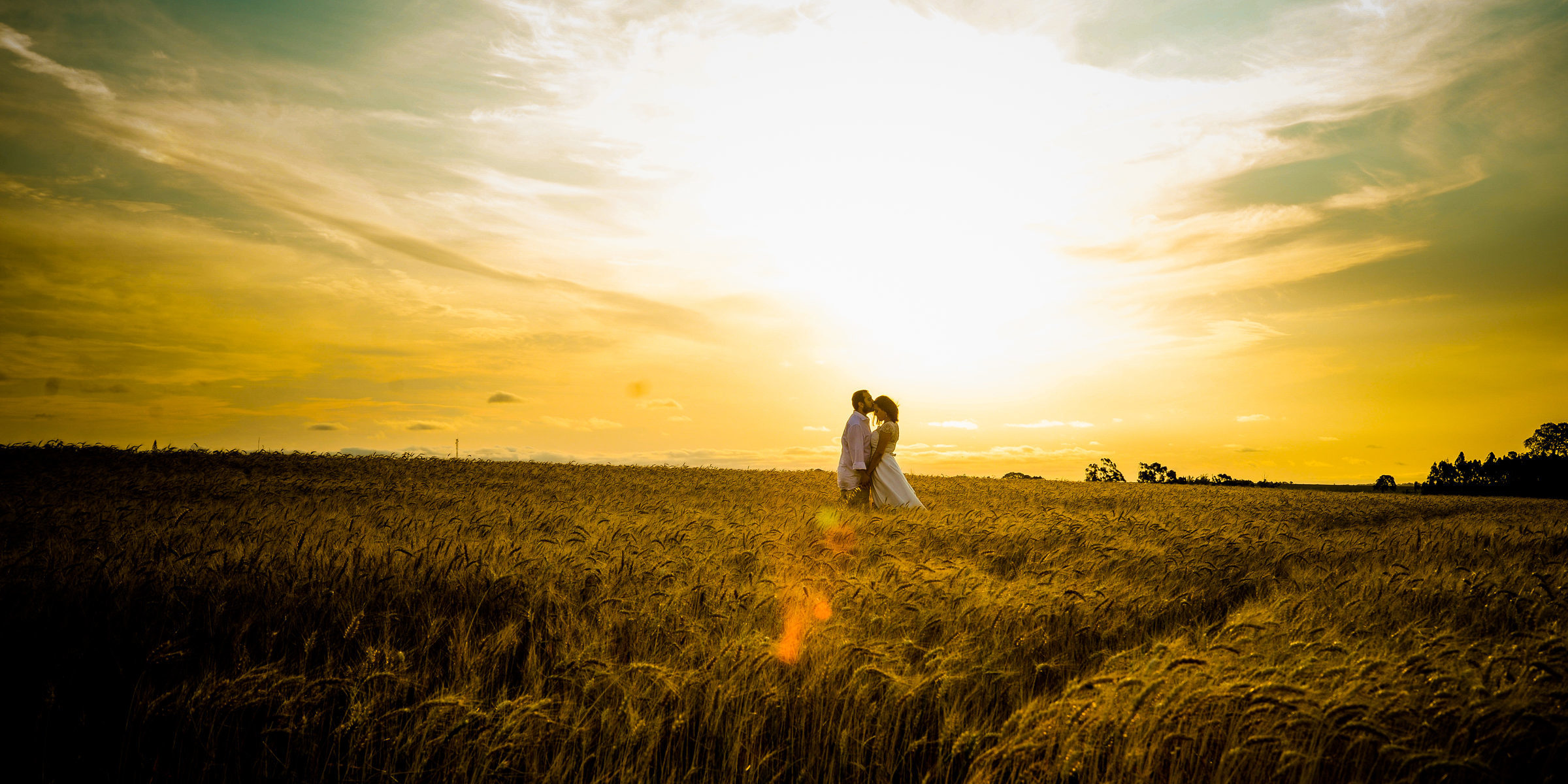 Foto de Studio9 Fotografia e Cinema 2