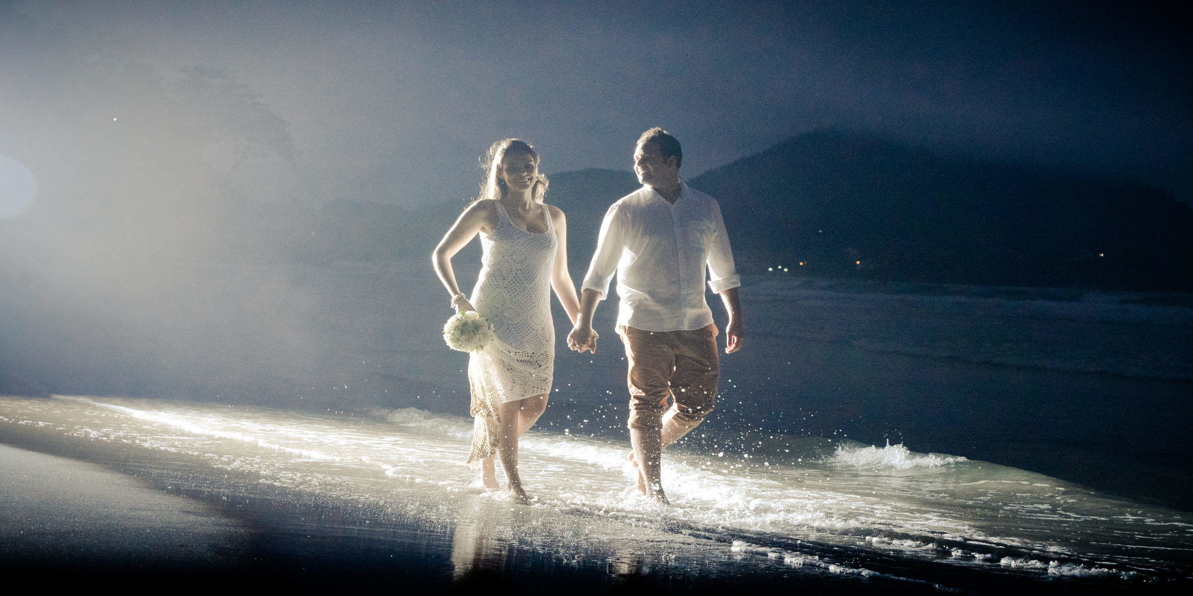 Foto de Studio9 Fotografia e Cinema 3