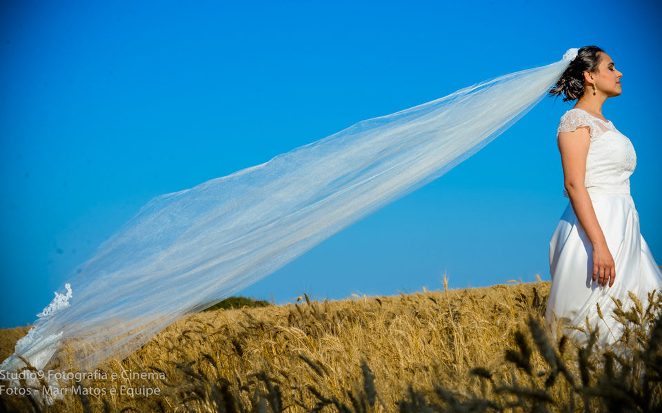 E-SESSION - PRISCILA + ISRAEL